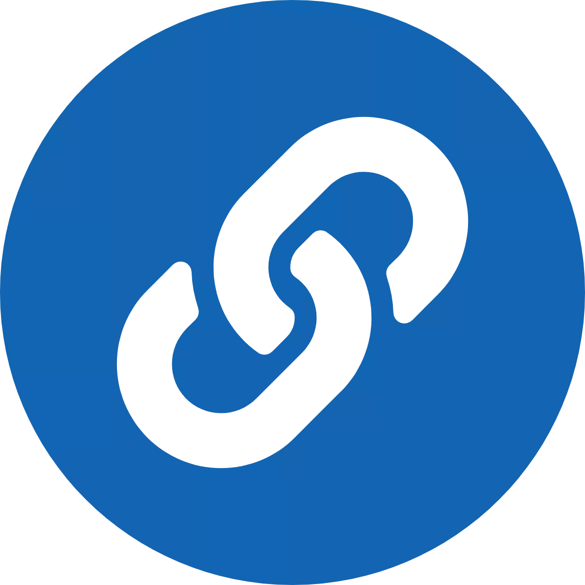 http://www.scghsd.com