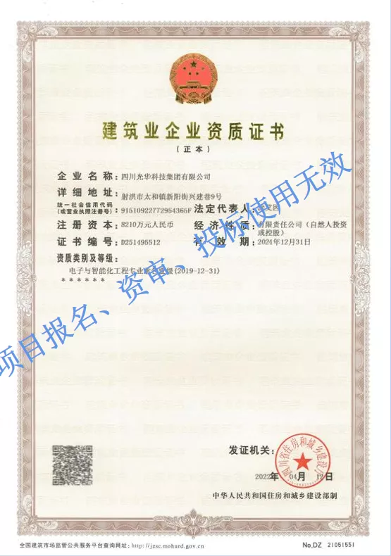 6d2cdbe9c9eb7617ee764d4abd4de5fa.png